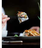 Asiatisches Restaurant