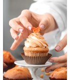 Konditorei und Chocolaterie