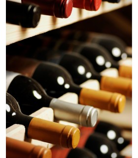 Vinothek