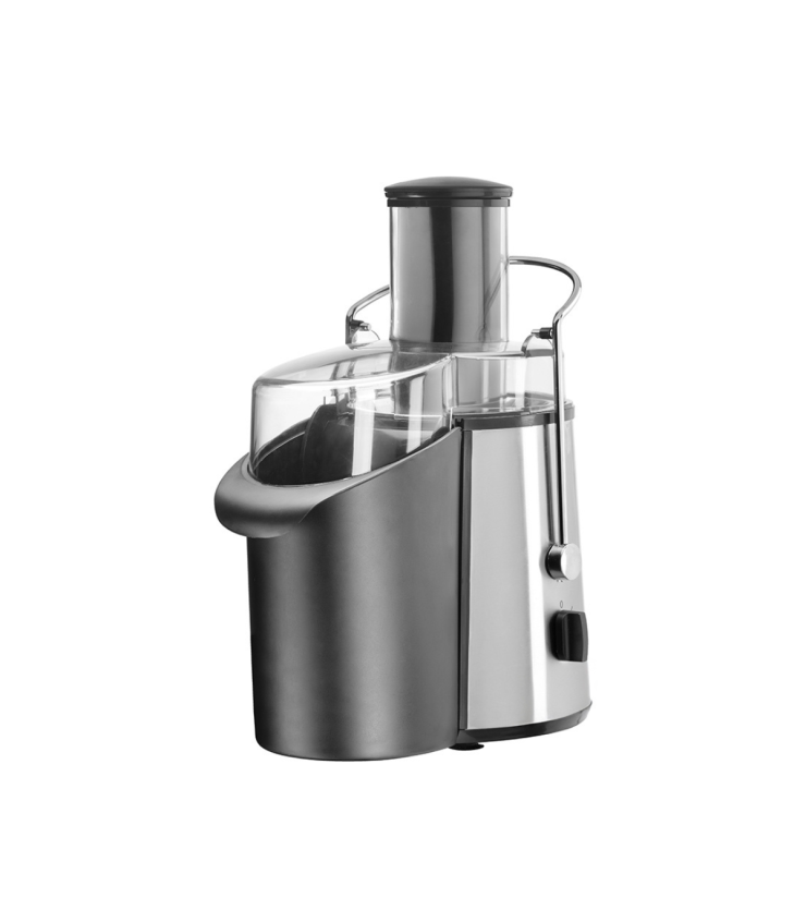 Centrifughe per Frutta e Estrattori Succo – Acquista Online