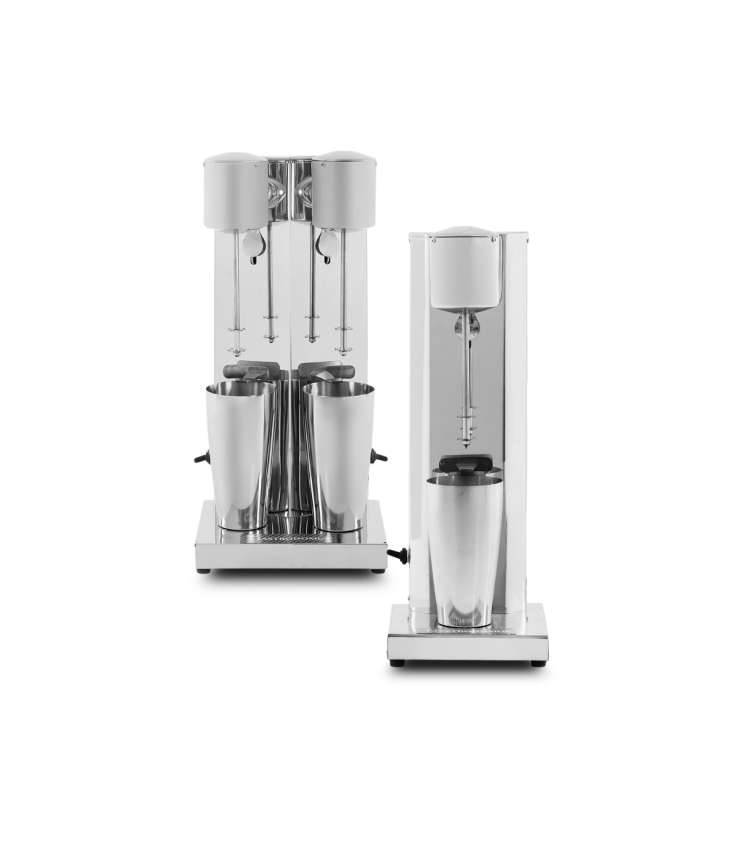 Professionelle Mixer – Online-Shop