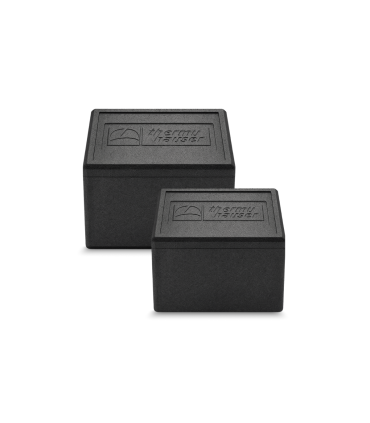 Casse E Contenitori Termici Per Alimenti - Listino Online