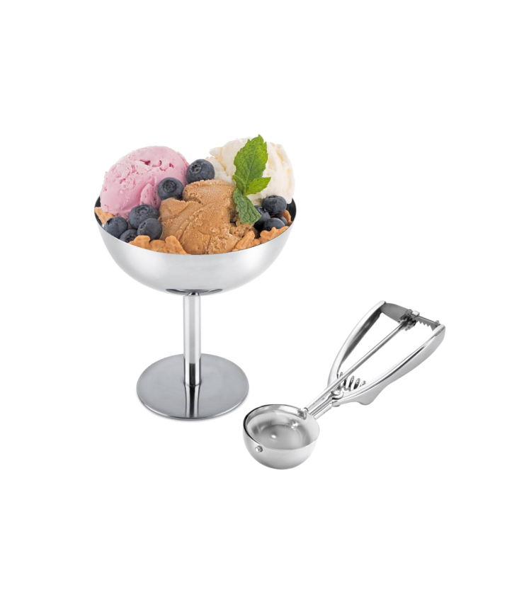 Accessori per Gelateria al Miglior Prezzo