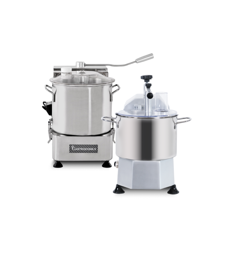Cutter Professionali - Shop Online