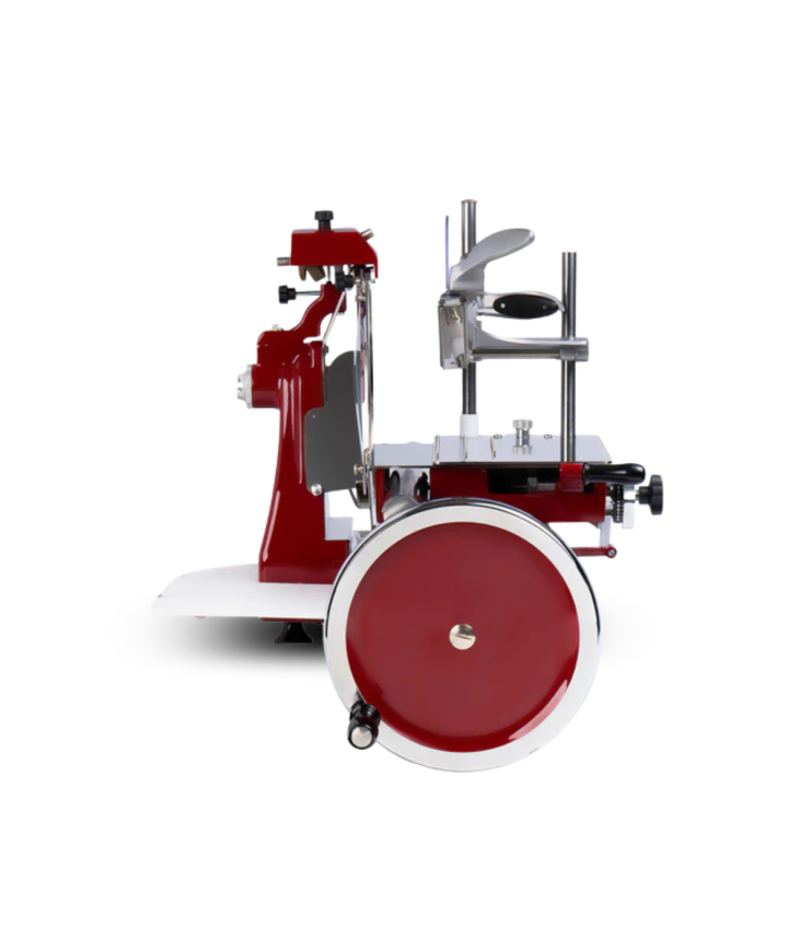 Schwungrad-Schneidemaschinen – Katalog & Online-Shop