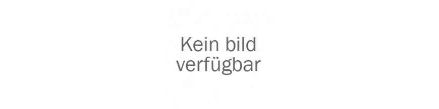 Küchengeräte