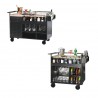 Carrelli bar Carrelli bar