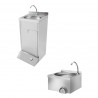 Handwaschbecken  Handwaschbecken