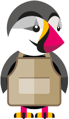Gastrodomus