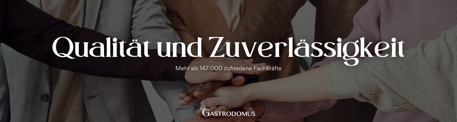 Qualità ed affidabilità