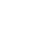 pap20.png