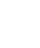 ldpe4.png