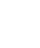 pp5.png