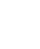 for50.png