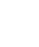 ps6.png