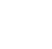 hdpe+pur7.png