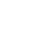 raccolta-differenziata.png